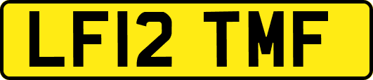 LF12TMF