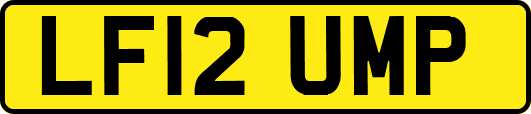LF12UMP