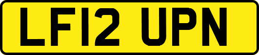 LF12UPN