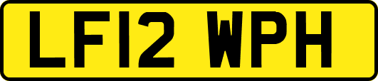 LF12WPH