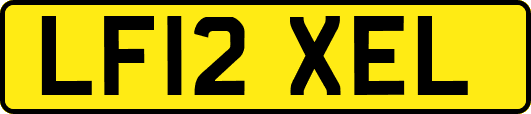 LF12XEL
