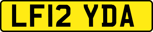 LF12YDA