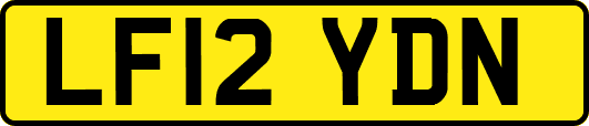 LF12YDN
