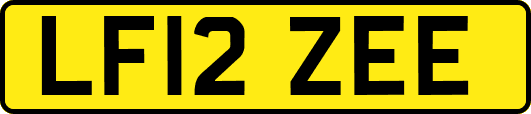 LF12ZEE