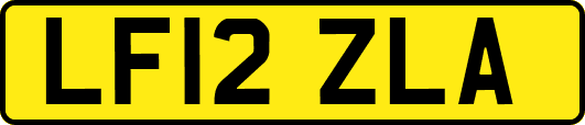 LF12ZLA