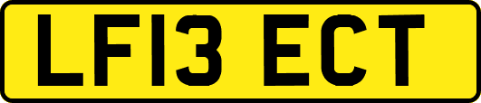 LF13ECT