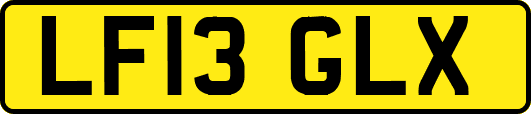 LF13GLX