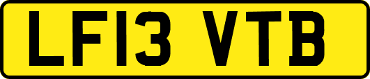 LF13VTB
