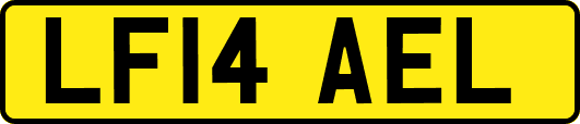 LF14AEL