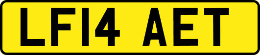 LF14AET