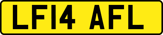 LF14AFL