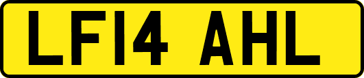LF14AHL