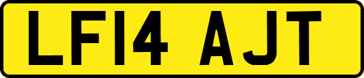 LF14AJT