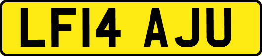 LF14AJU