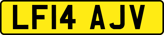 LF14AJV