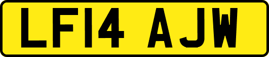 LF14AJW