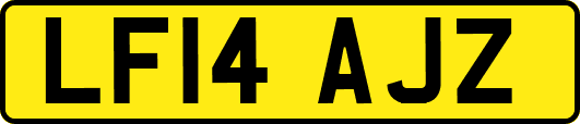 LF14AJZ