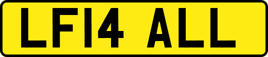 LF14ALL