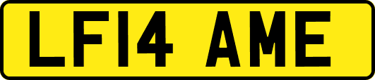 LF14AME