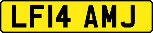 LF14AMJ