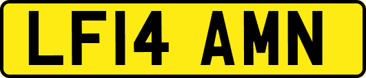 LF14AMN