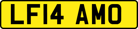 LF14AMO