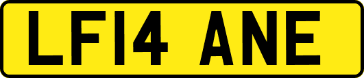 LF14ANE