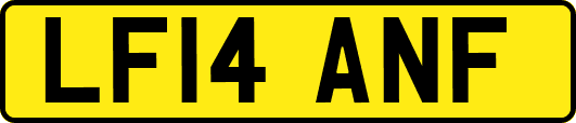 LF14ANF