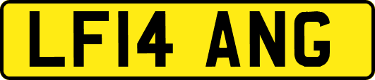 LF14ANG