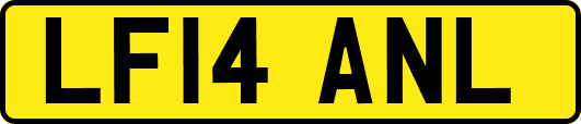 LF14ANL