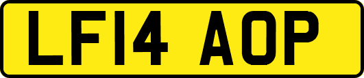 LF14AOP