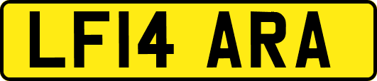 LF14ARA