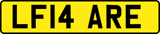 LF14ARE