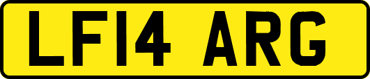 LF14ARG