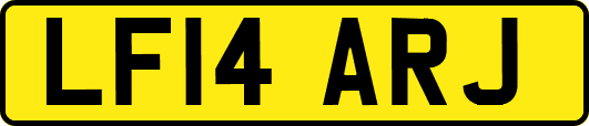 LF14ARJ