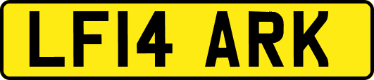 LF14ARK