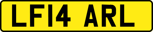 LF14ARL