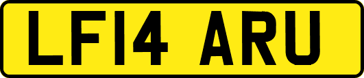 LF14ARU
