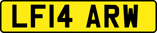 LF14ARW