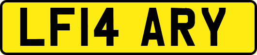 LF14ARY