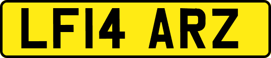 LF14ARZ
