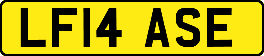 LF14ASE