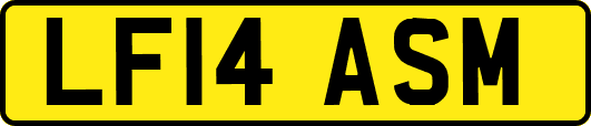 LF14ASM