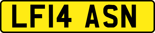 LF14ASN