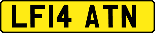 LF14ATN