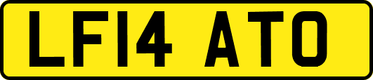 LF14ATO