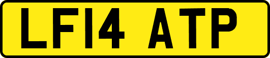LF14ATP