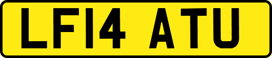LF14ATU