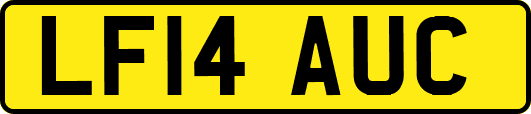 LF14AUC