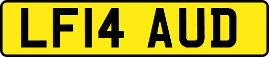 LF14AUD